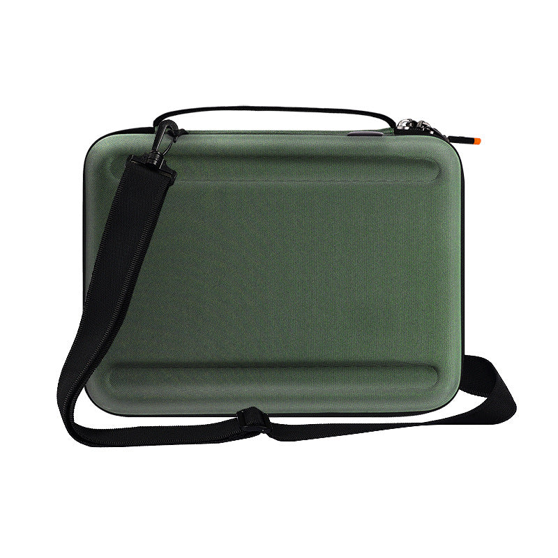 The Chocolate™ Pro Bag