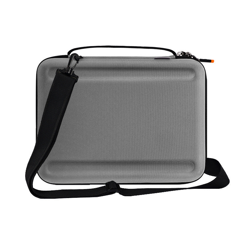The Chocolate™ Pro Bag