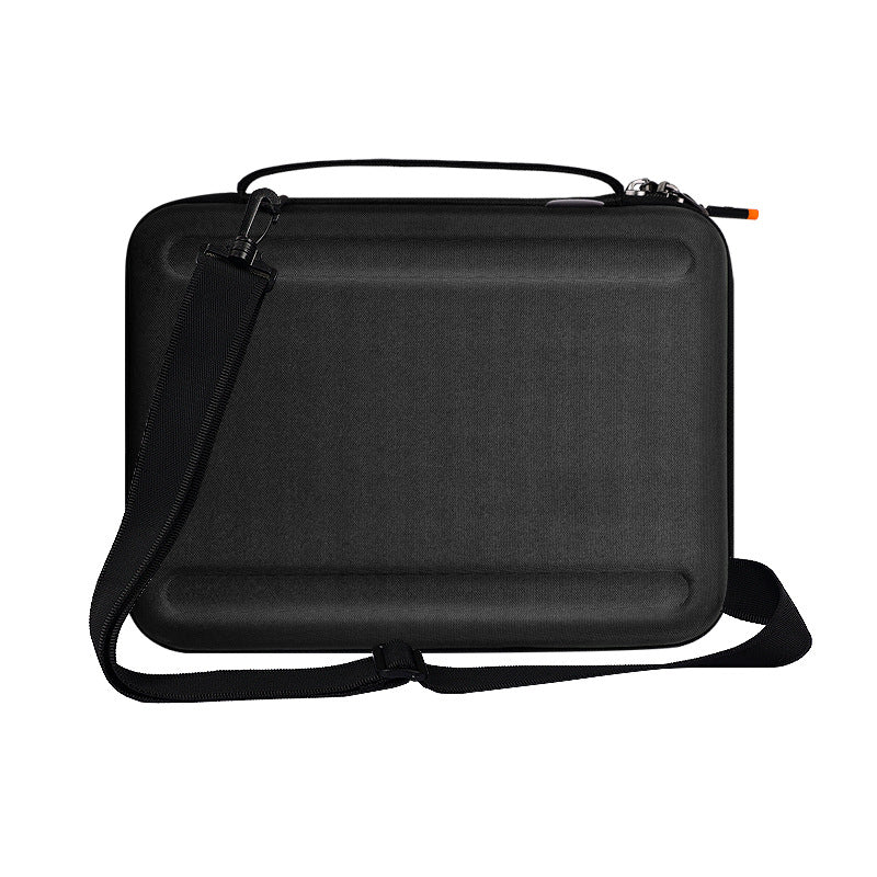 The Chocolate™ Pro Bag