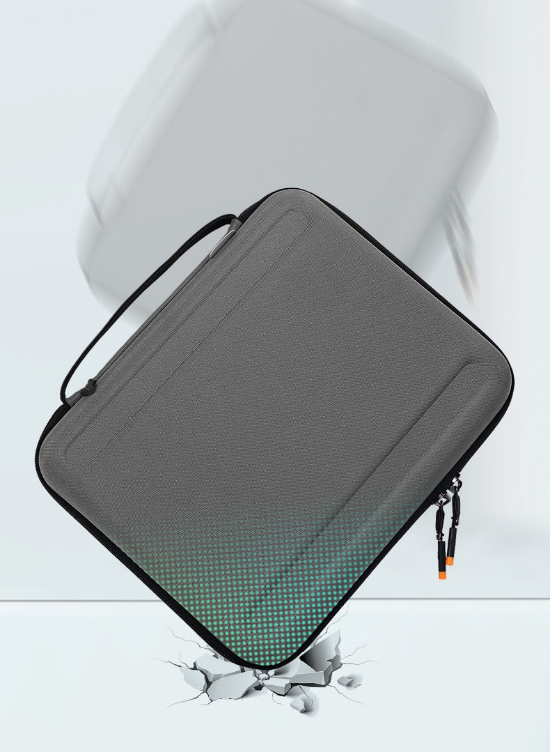 The Chocolate™ Pro Bag