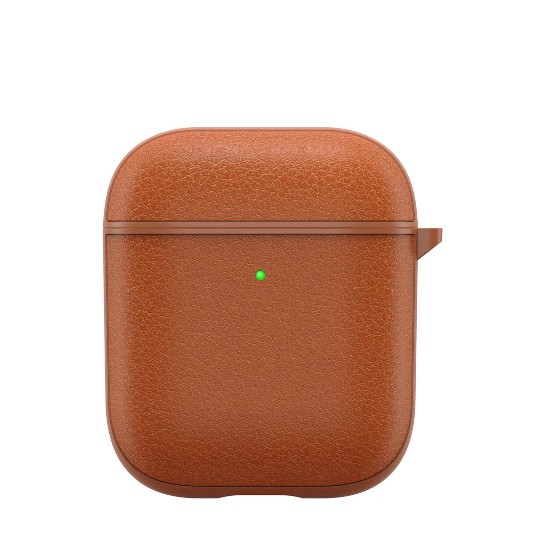 The Chuck™ 2.0 AirPods Case