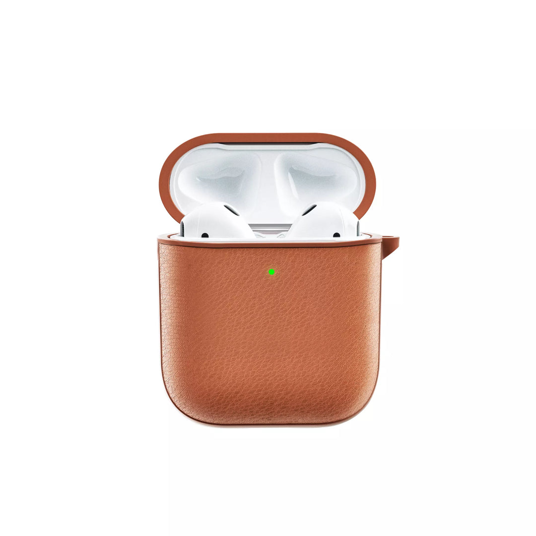 The Chuck™ 2.0 AirPods Case