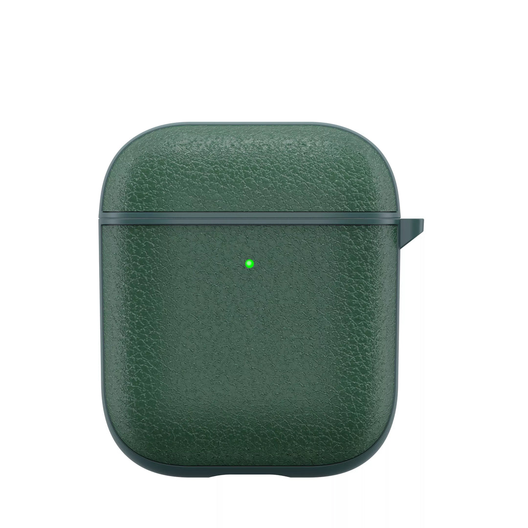 The Chuck™ 2.0 AirPods Case
