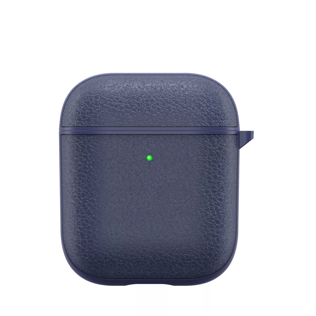 The Chuck™ 2.0 AirPods Case