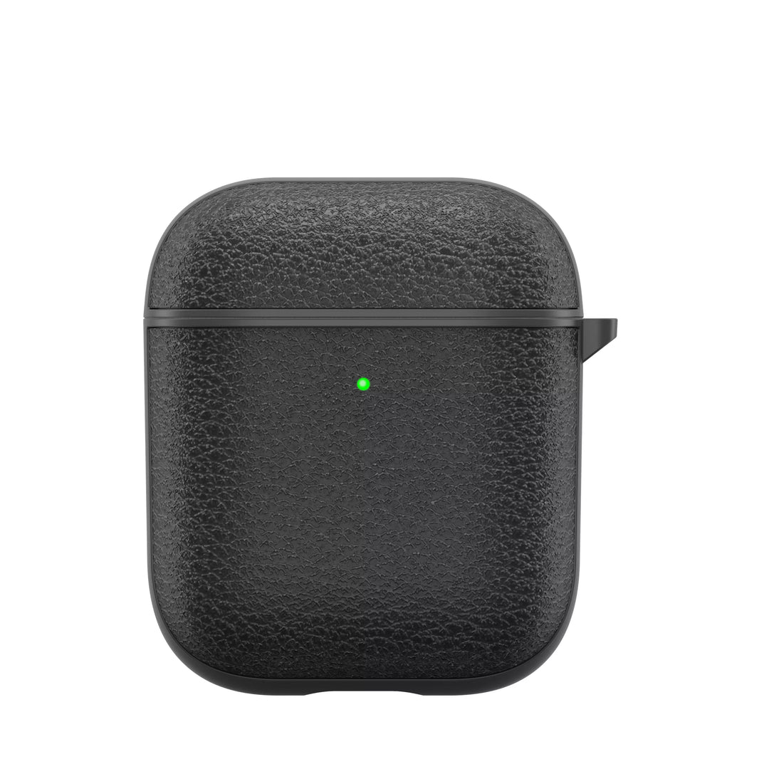 The Chuck™ 2.0 AirPods Case