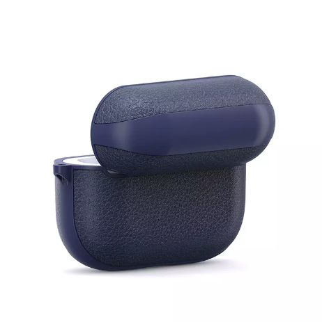 The Chuck™ AirPods Case