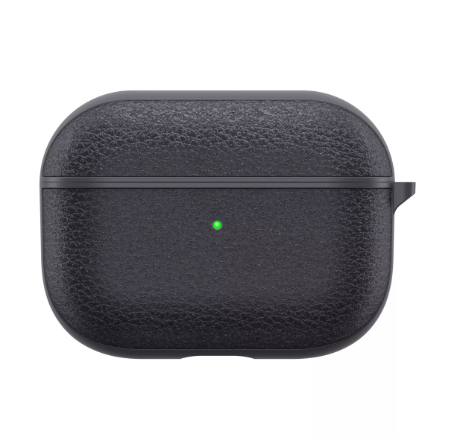 The Chuck™ AirPods Case