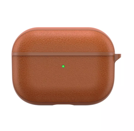 The Chuck™ AirPods Case