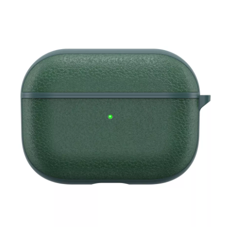 The Chuck™ AirPods Case