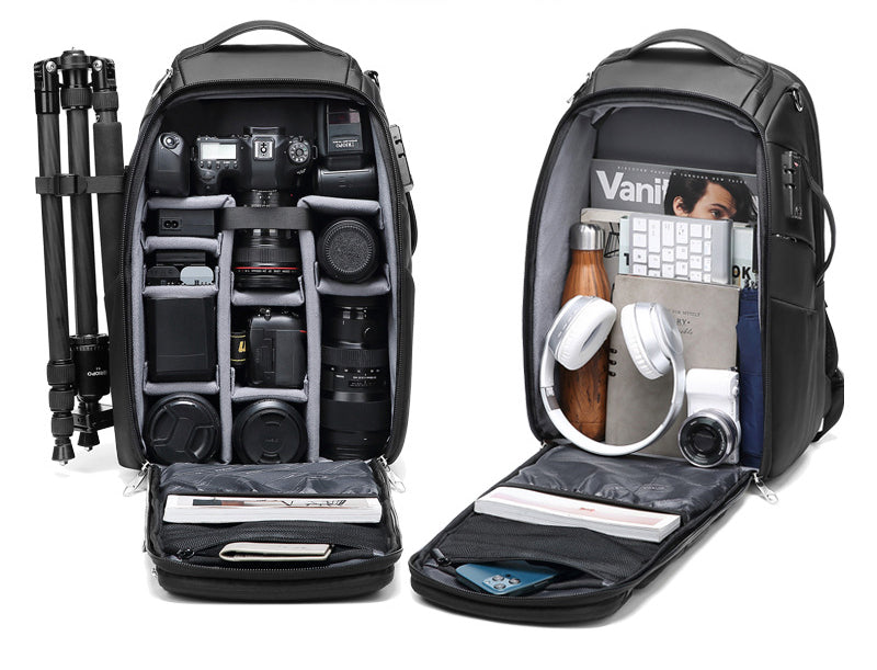 The City™ Commuter Backpack