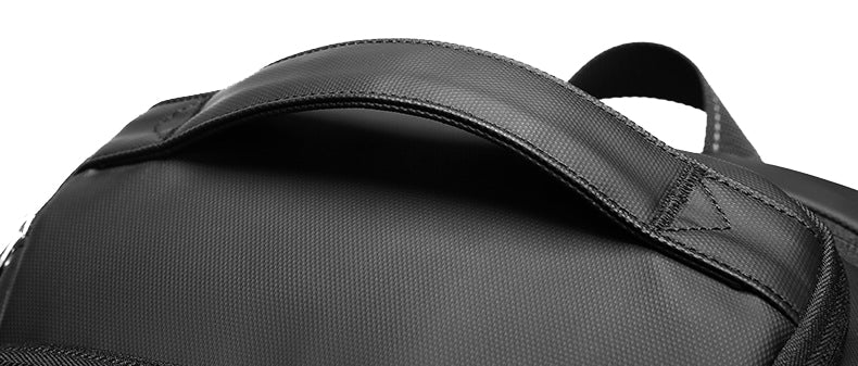The City™ Commuter Backpack