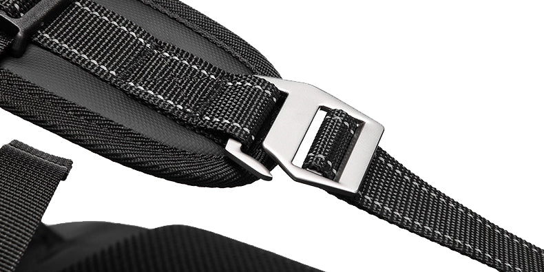 The City™ Commuter Backpack