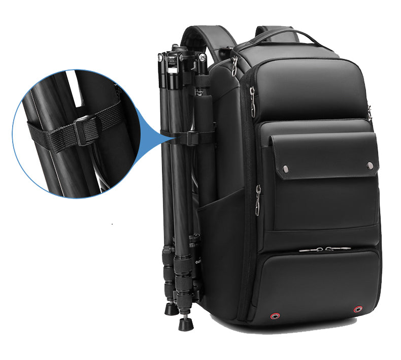 The City™ Commuter Backpack