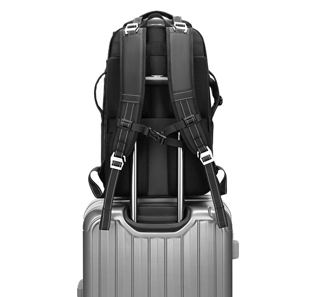 The City™ Commuter Backpack