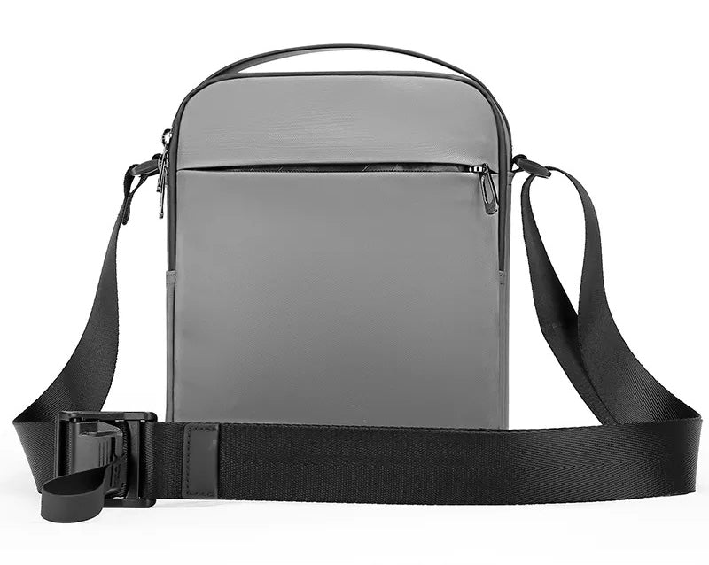 The Cliff™ Pro Bag