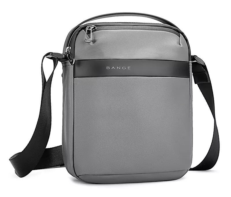 The Cliff™ Pro Bag