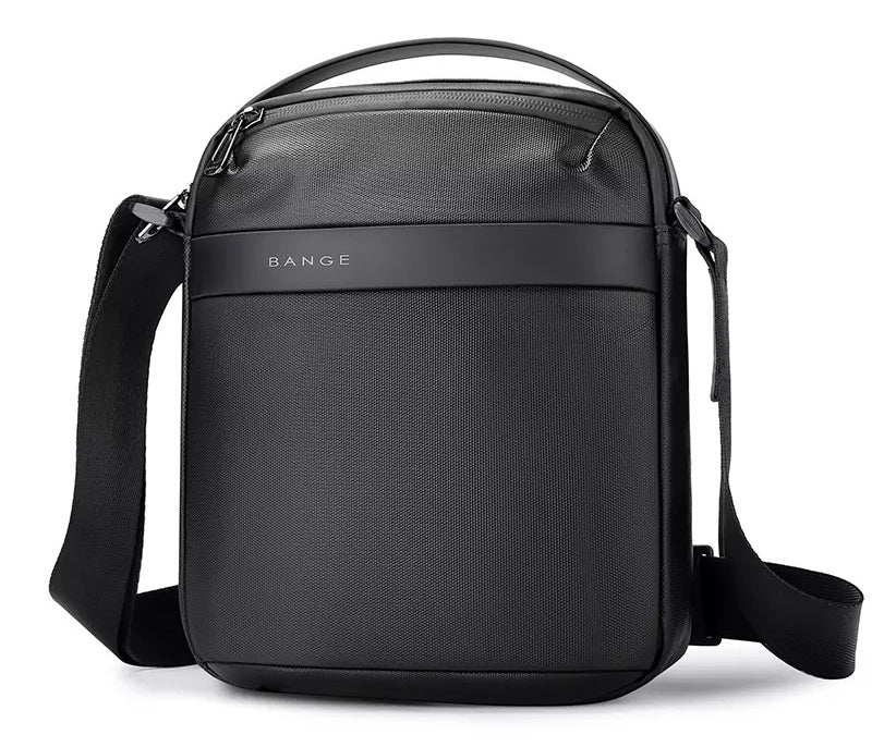 The Cliff™ Pro Bag