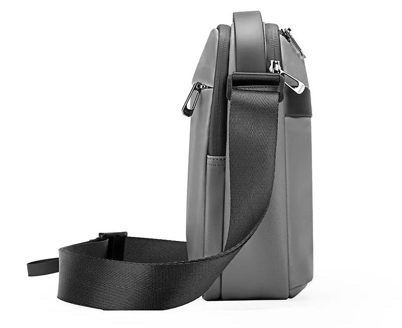 The Cliff™ Pro Bag