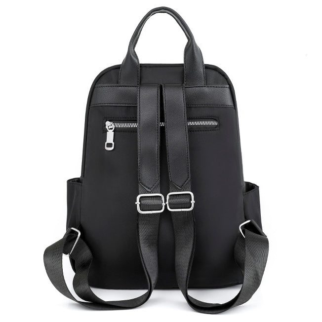 The Climber™ Advanced Backpack