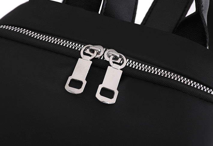 The Climber™ Advanced Backpack