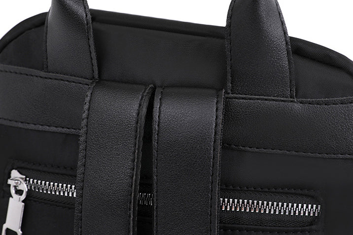 The Climber™ Advanced Backpack