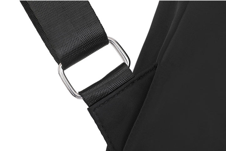 The Climber™ Advanced Backpack