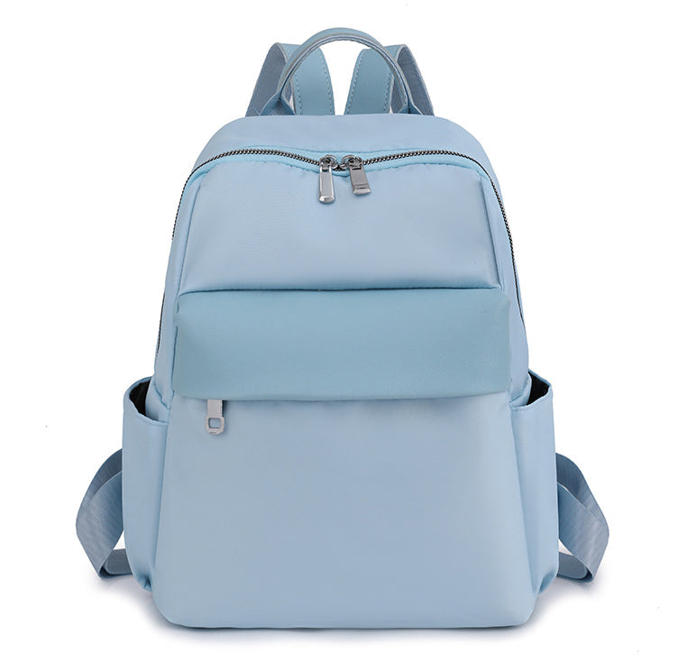 The Climber™ Advanced Backpack