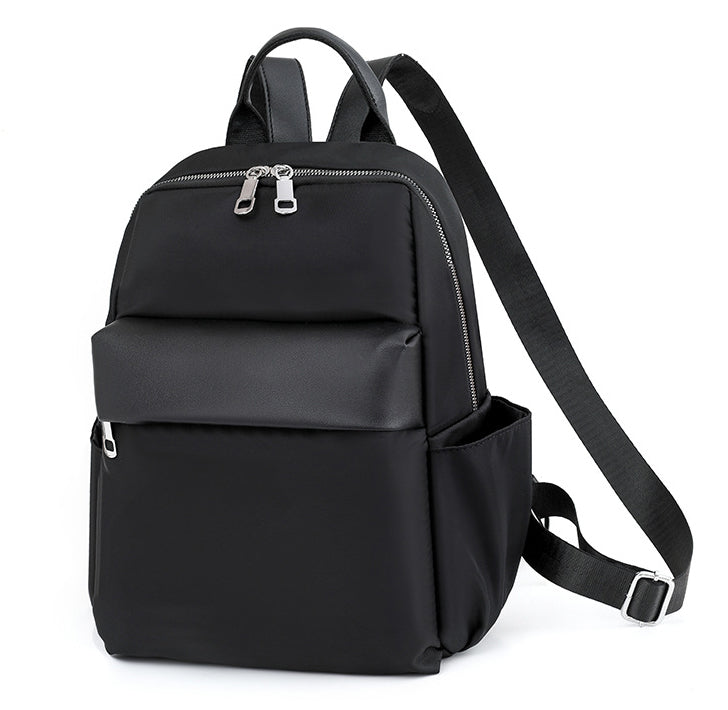 The Climber™ Advanced Backpack