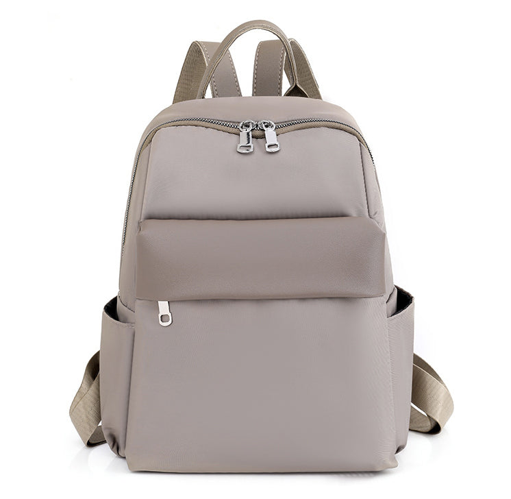 The Climber™ Advanced Backpack