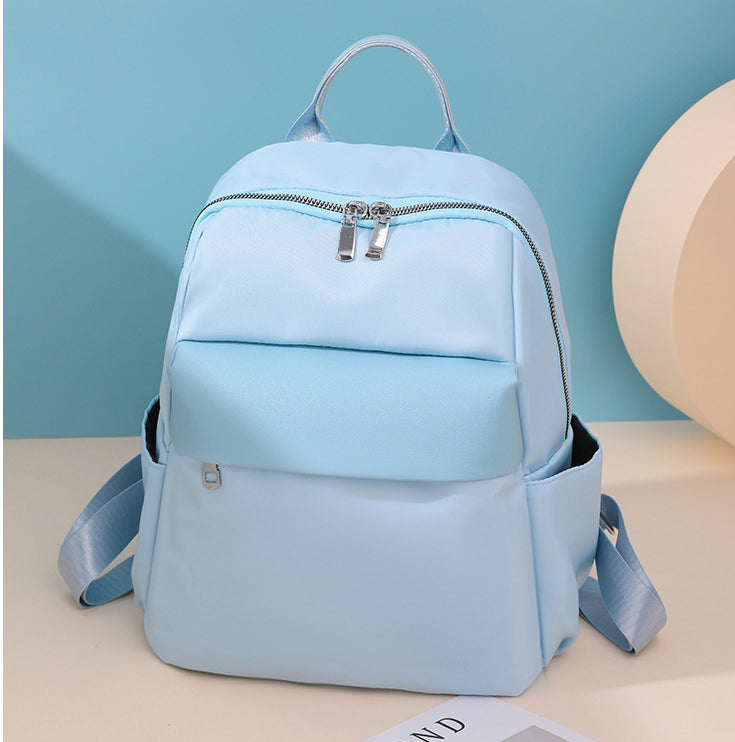 The Climber™ Advanced Backpack