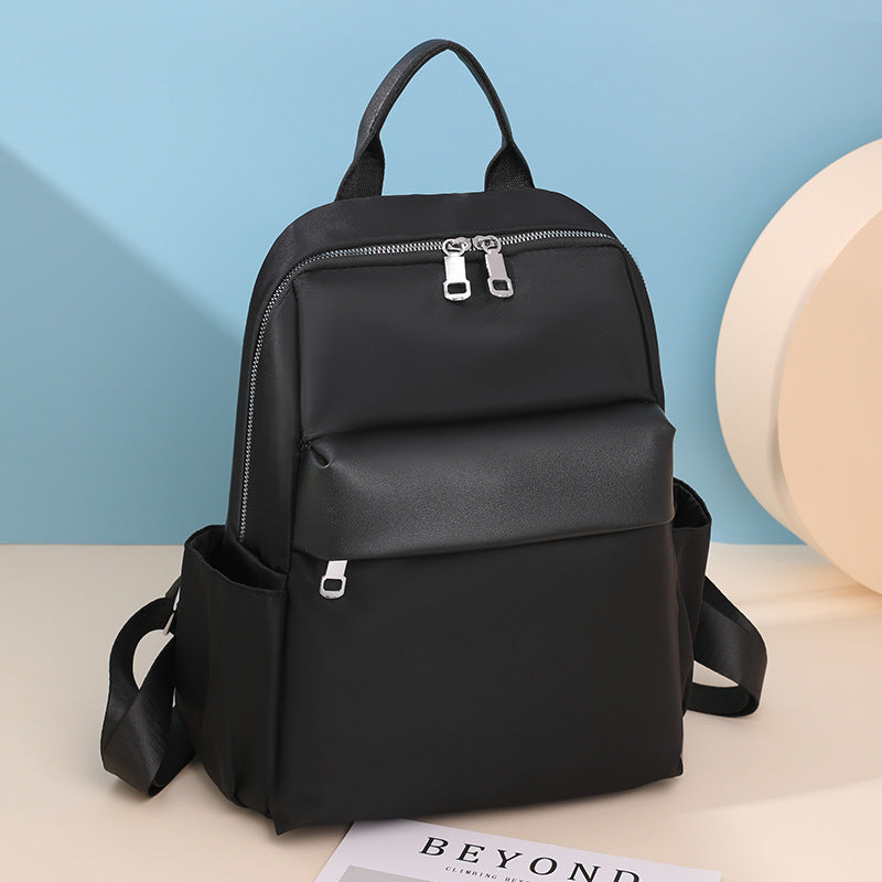 The Climber™ Advanced Backpack