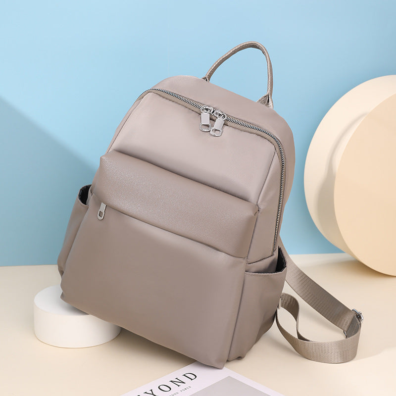 The Climber™ Advanced Backpack