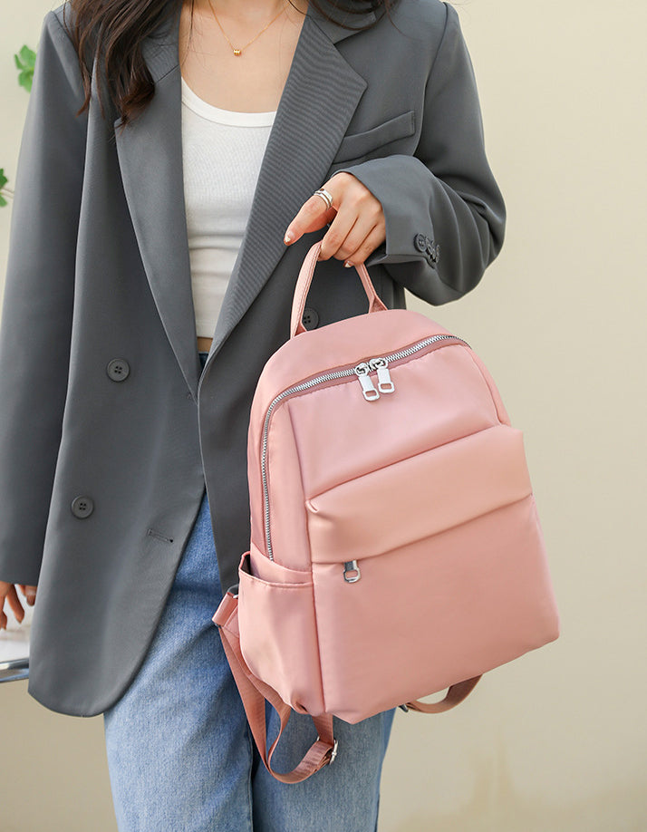 The Climber™ Advanced Backpack