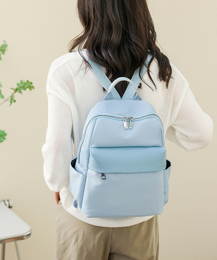 The Climber™ Advanced Backpack