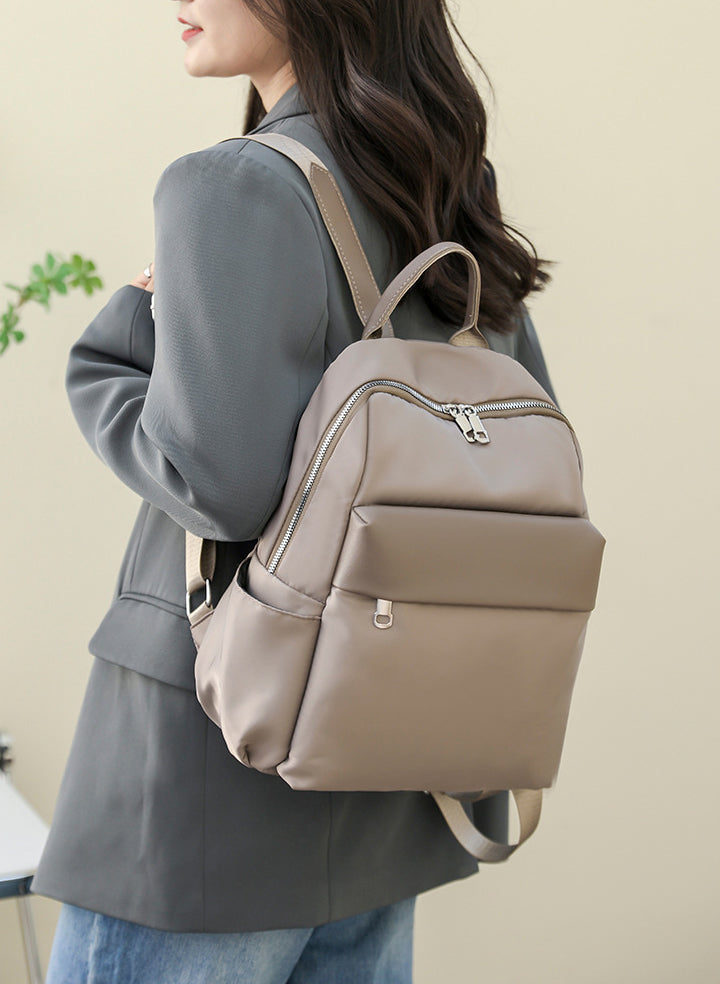 The Climber™ Advanced Backpack