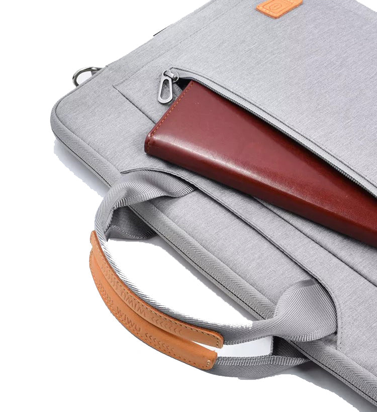 The Clipper™ Pro Bag