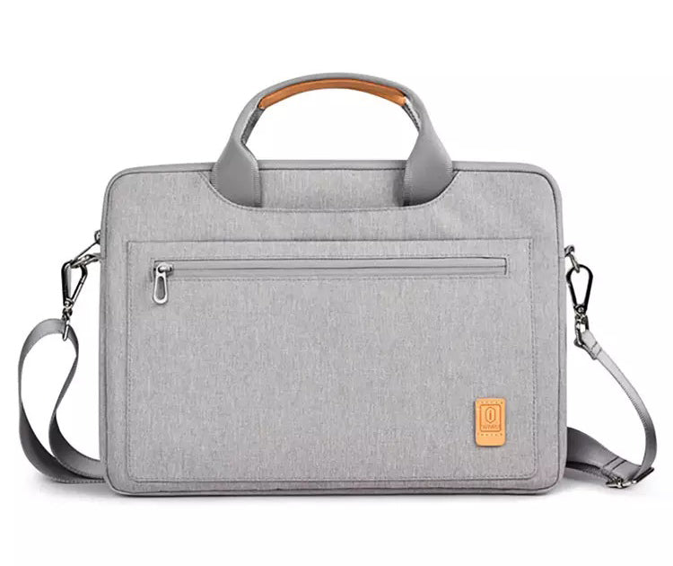 The Clipper™ Pro Bag