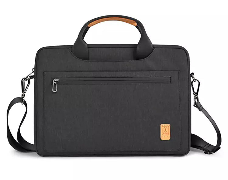 The Clipper™ Pro Bag