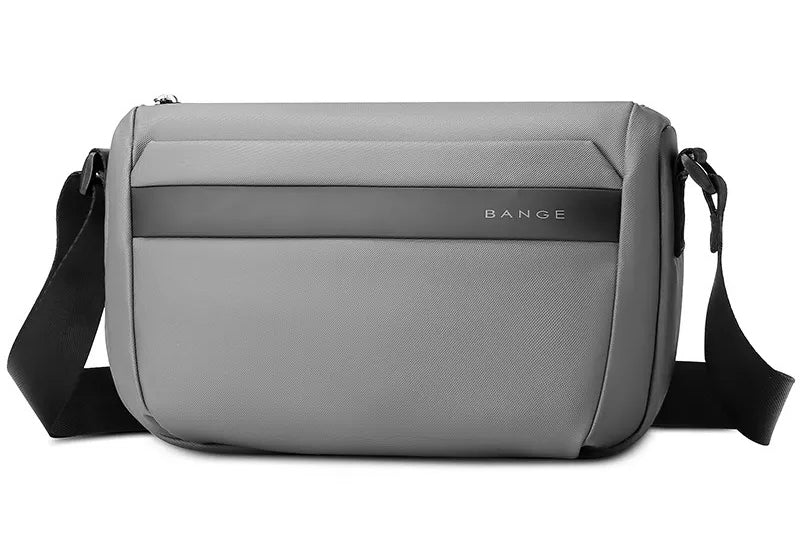 The Coastal™ Pro Bag
