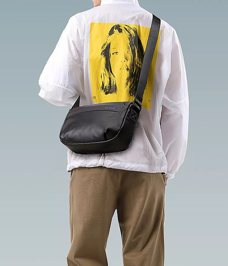 The Coastal™ Pro Bag