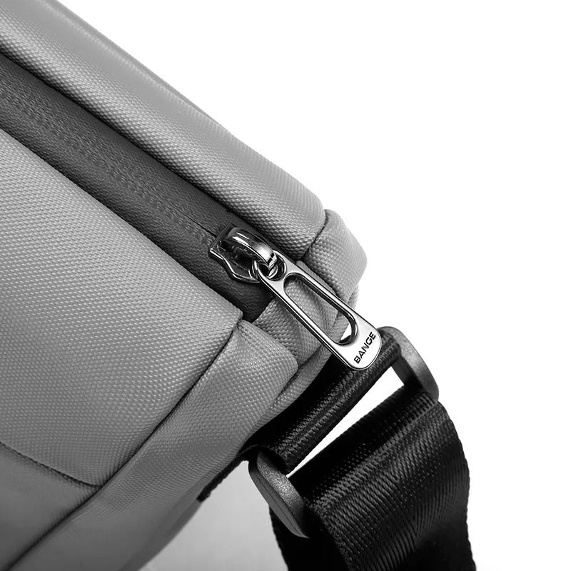 The Coastal™ Pro Bag