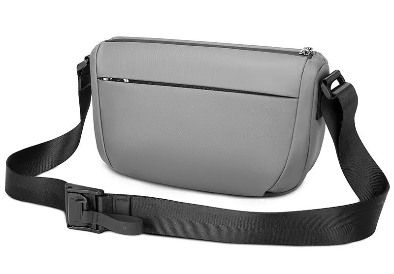 The Coastal™ Pro Bag