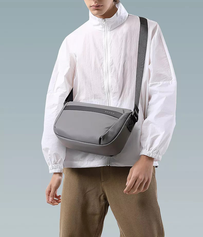 The Coastal™ Pro Bag
