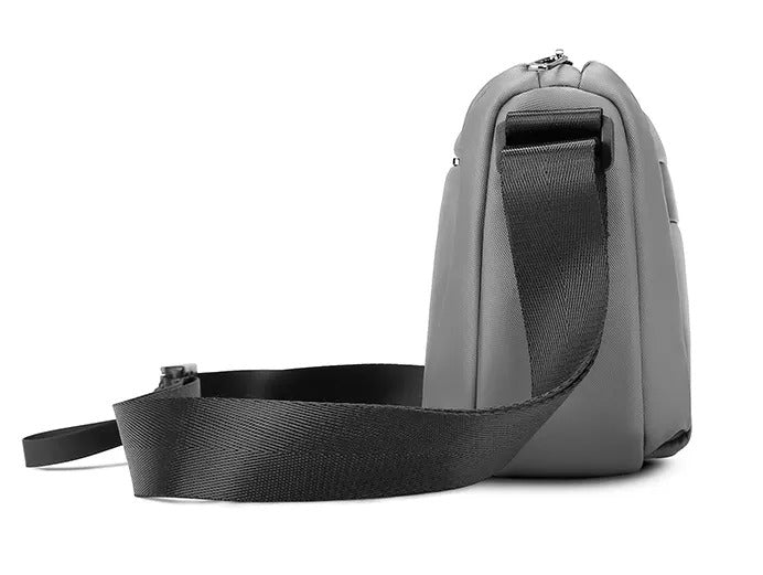 The Coastal™ Pro Bag