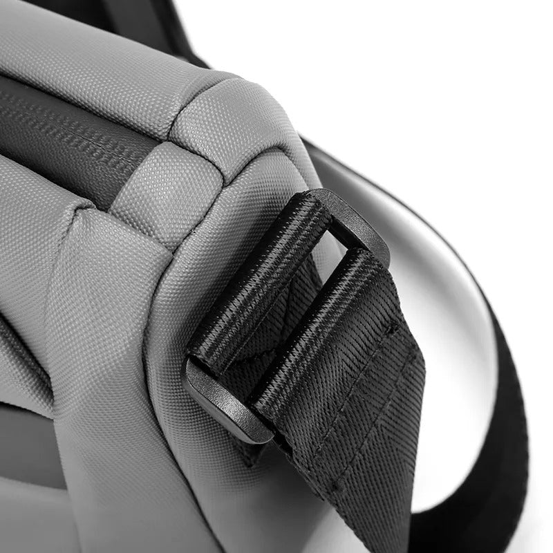 The Coastal™ Pro Bag