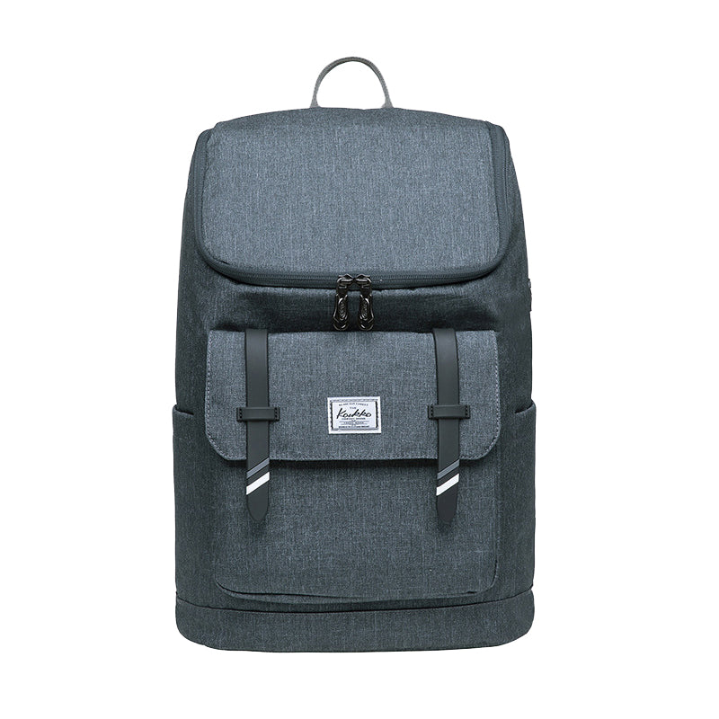 The Colossal™ Pro Backpack
