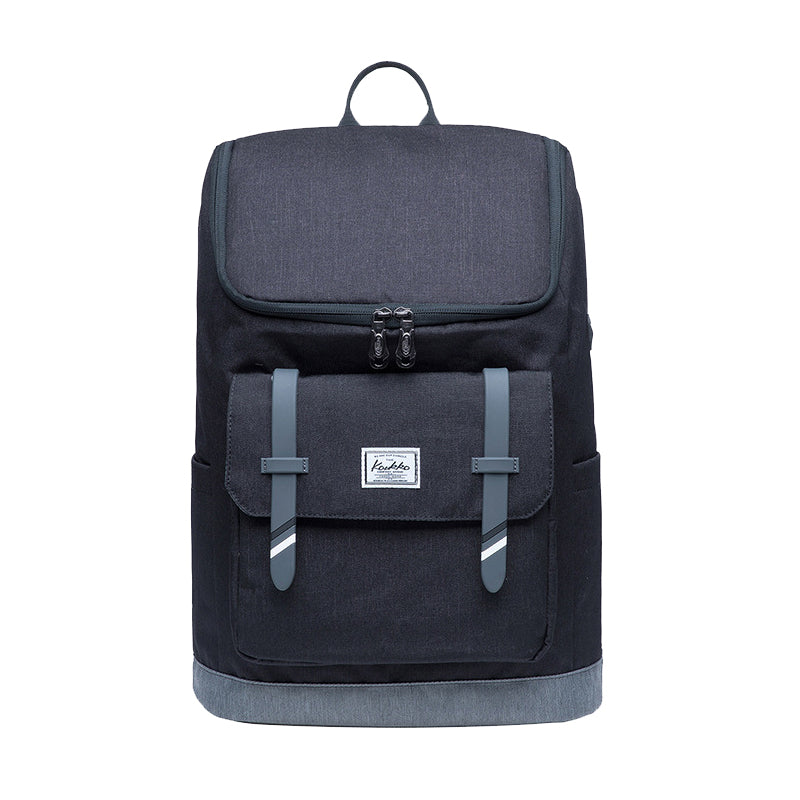 The Colossal™ Pro Backpack