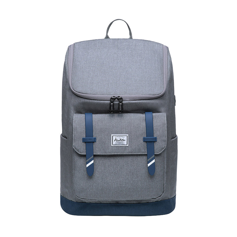 The Colossal™ Pro Backpack