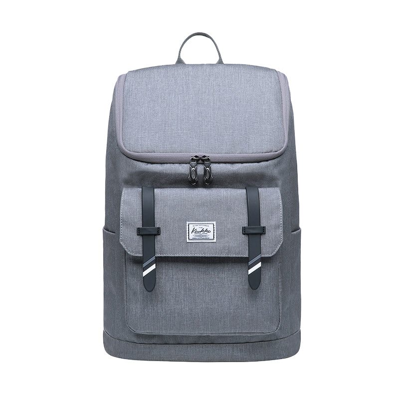 The Colossal™ Pro Backpack