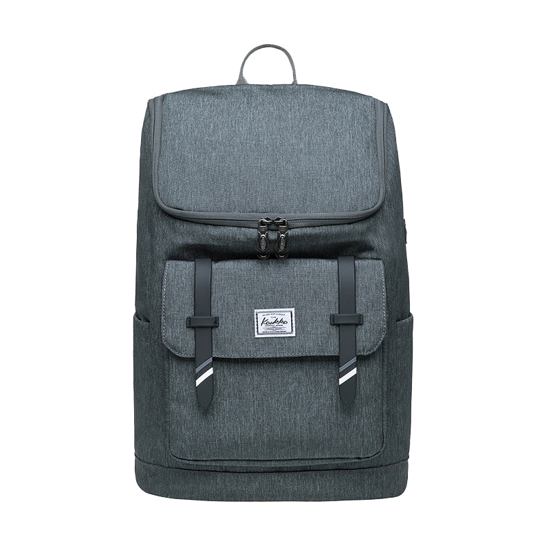 The Colossal™ Pro Backpack